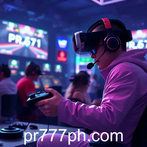 pr777