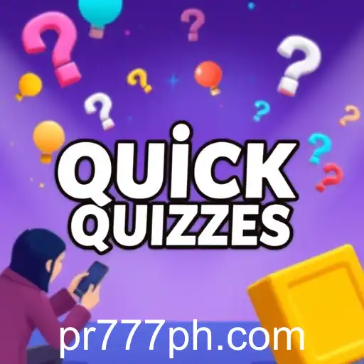 Innovations and Challenges in Online Gaming