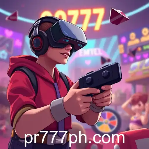 The Evolving Landscape of Online Gaming