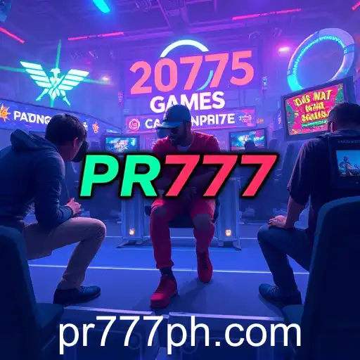 pr777