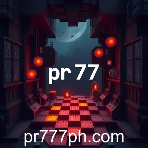 Unveiling the Intricacies of Puzzle Games: The Ultimate Brain Workout