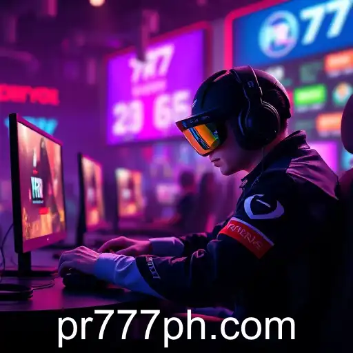 The Rise of Online Gaming Platforms in 2025