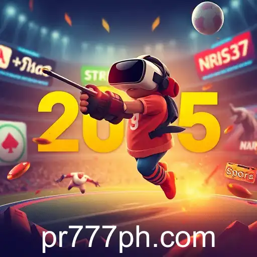 The Rise of Online Gaming Communities in 2025