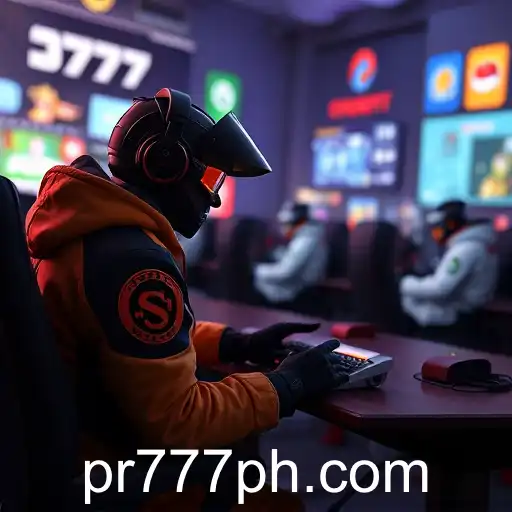 The Rise of Online Gaming Platforms in 2025