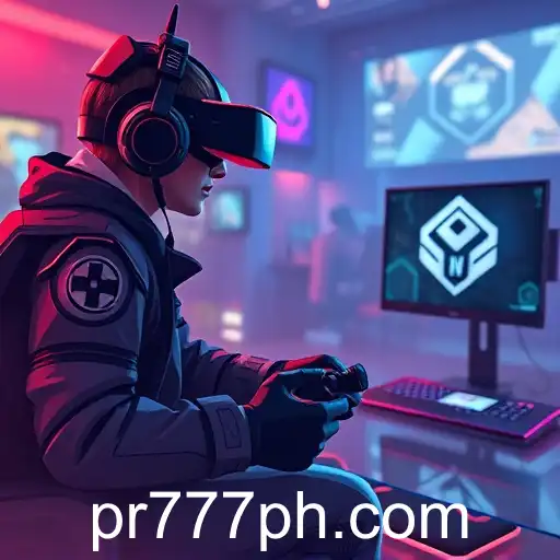 pr777