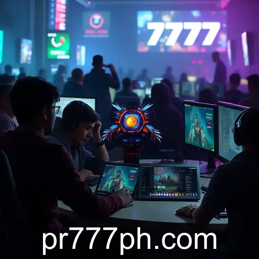 The Rise of Online Gaming Communities in 2025