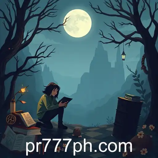 Exploring the Rising Trend of Online Gaming