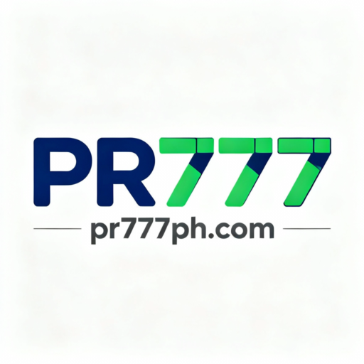 pr777