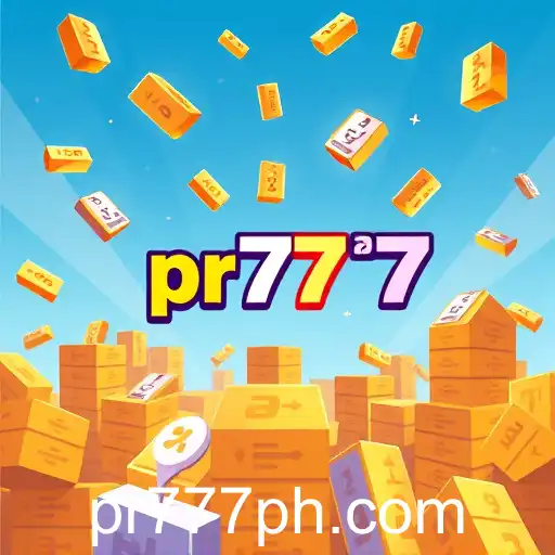 pr777
